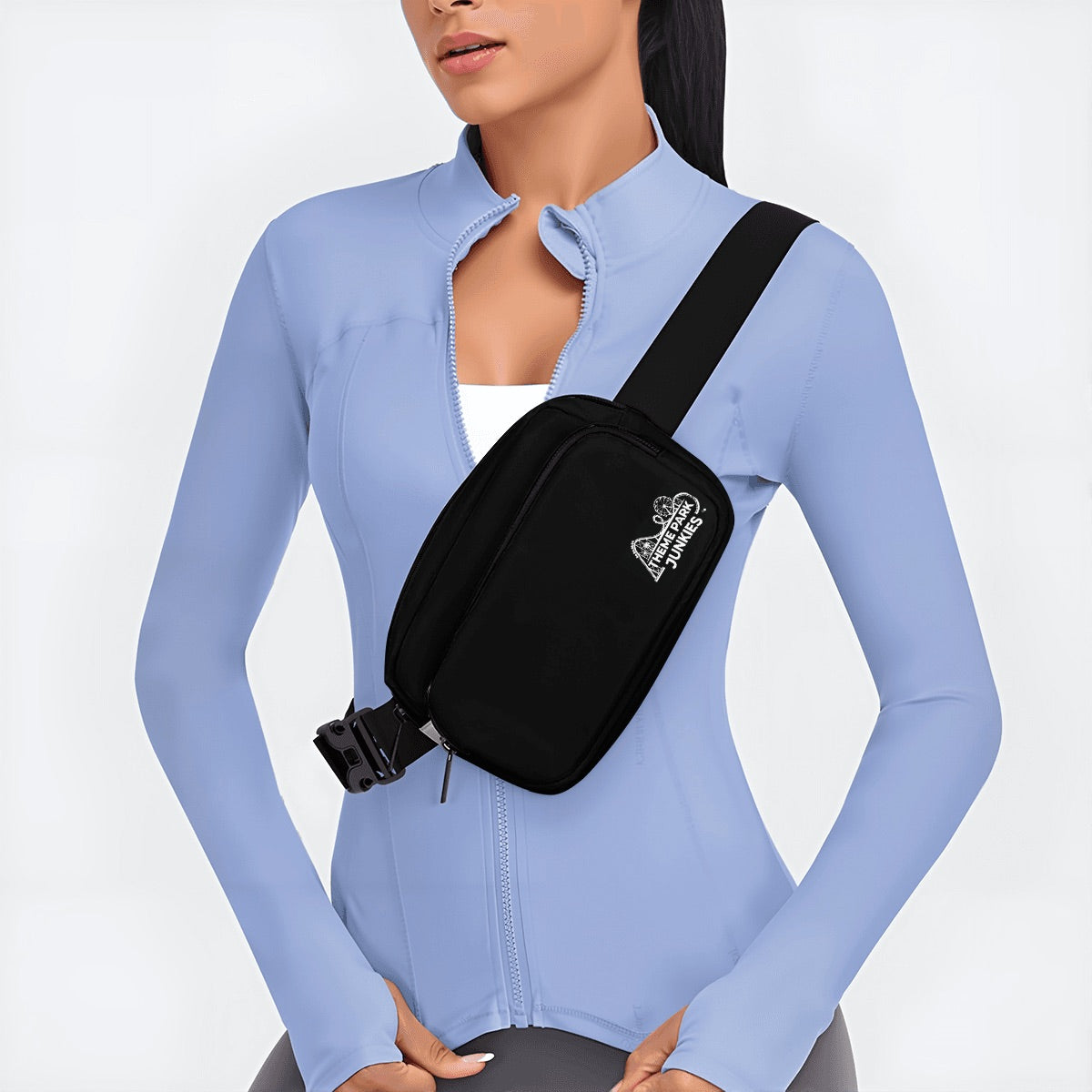 Fanny Pack Large