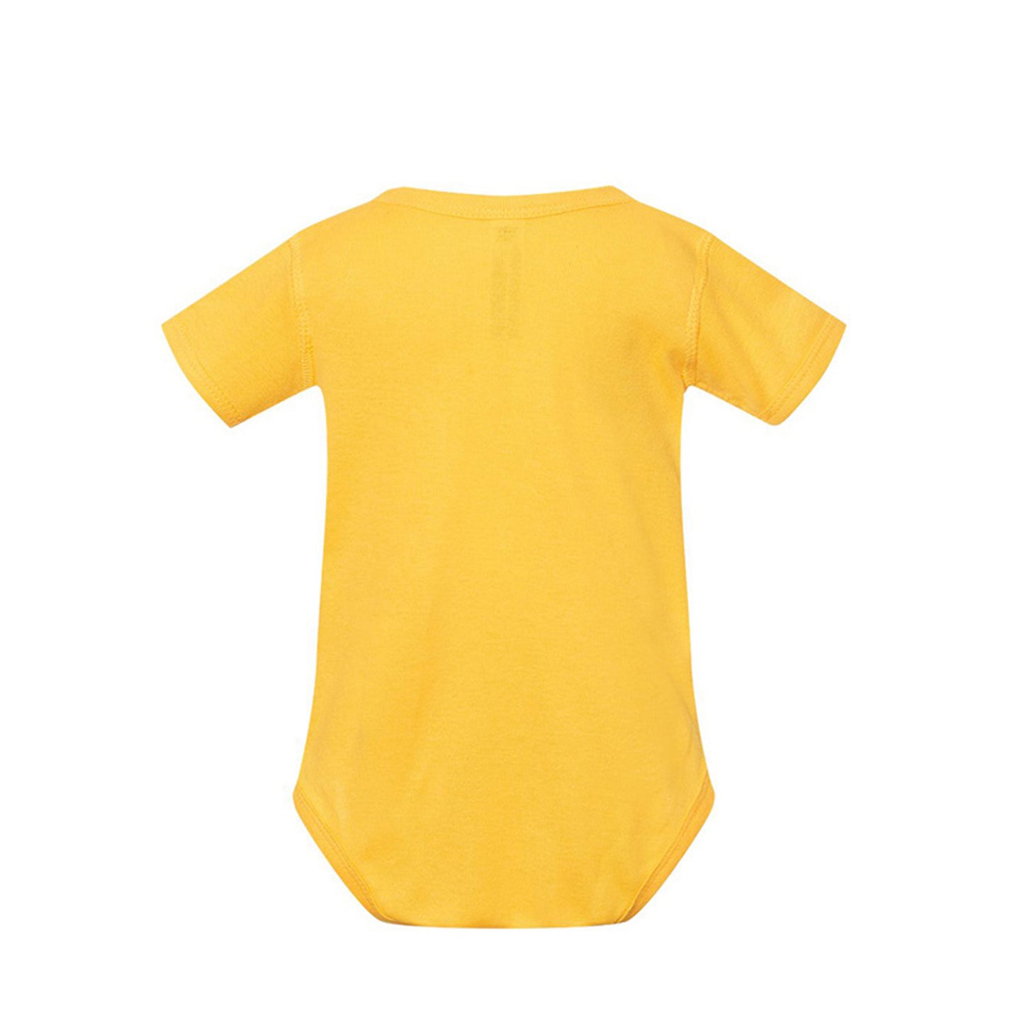 ndm:307615