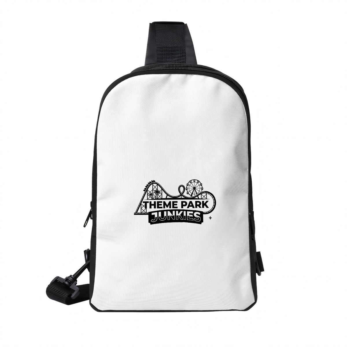 Park Bags