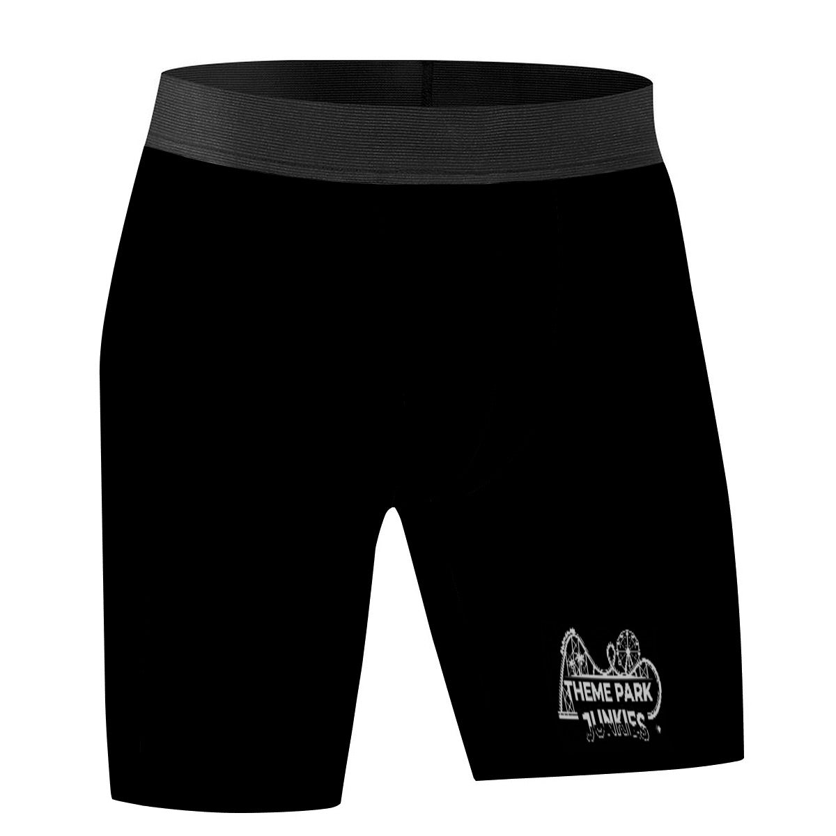 Mens Sports Quick Dry Shorts