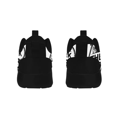 Women's Pull Loop Sneakers