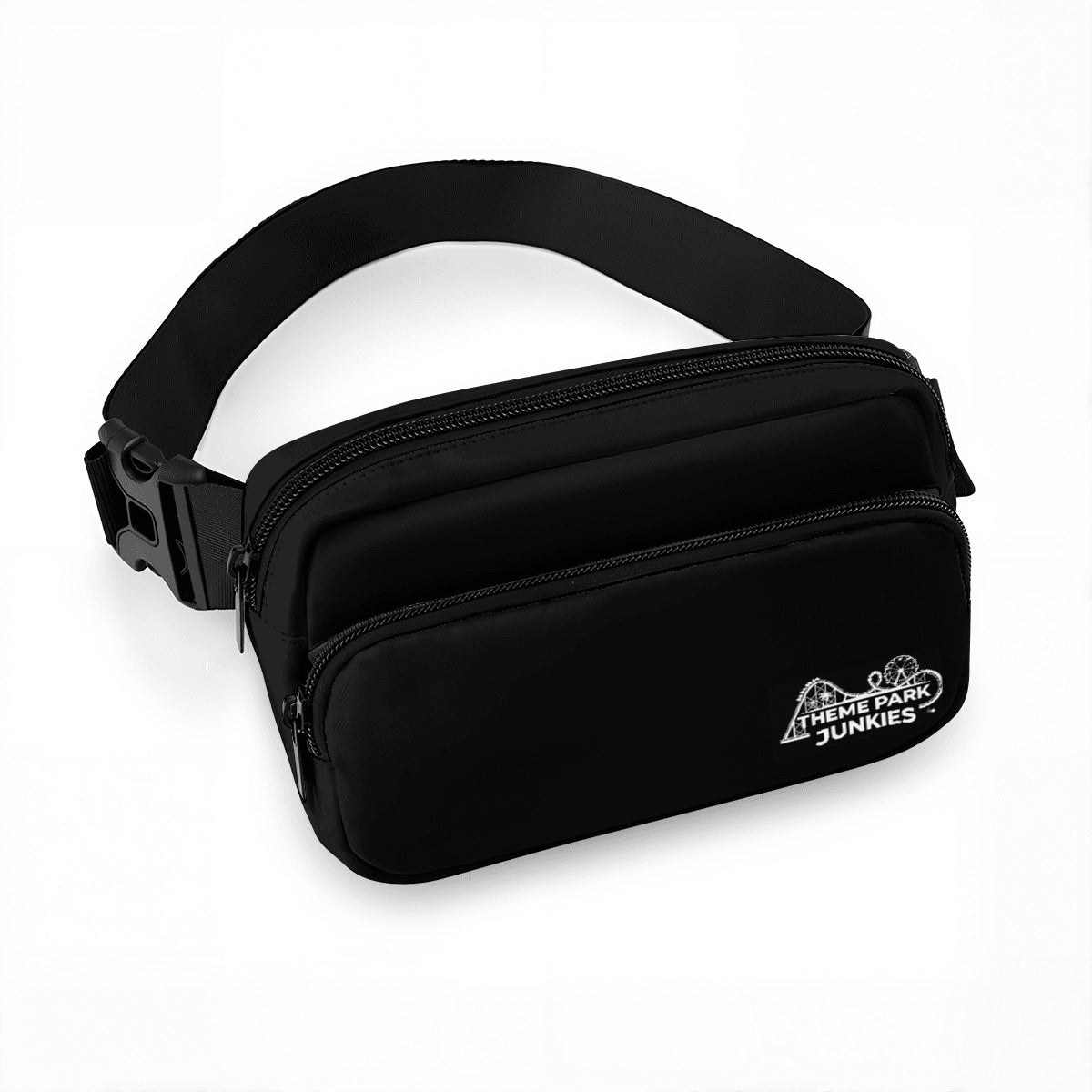 Fanny Pack Large