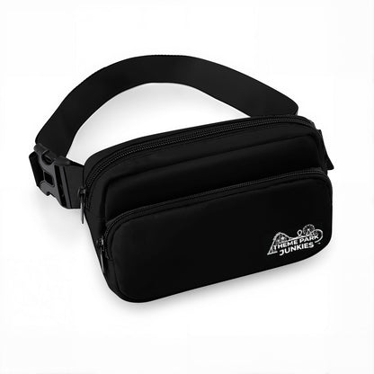 Fanny Pack Large