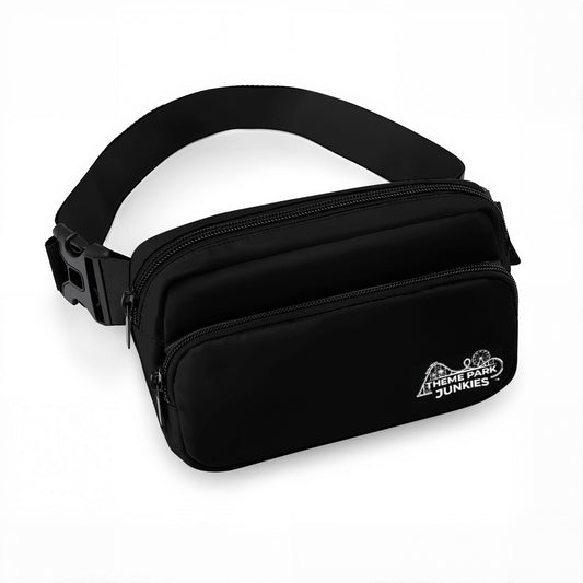 Fanny Pack Large