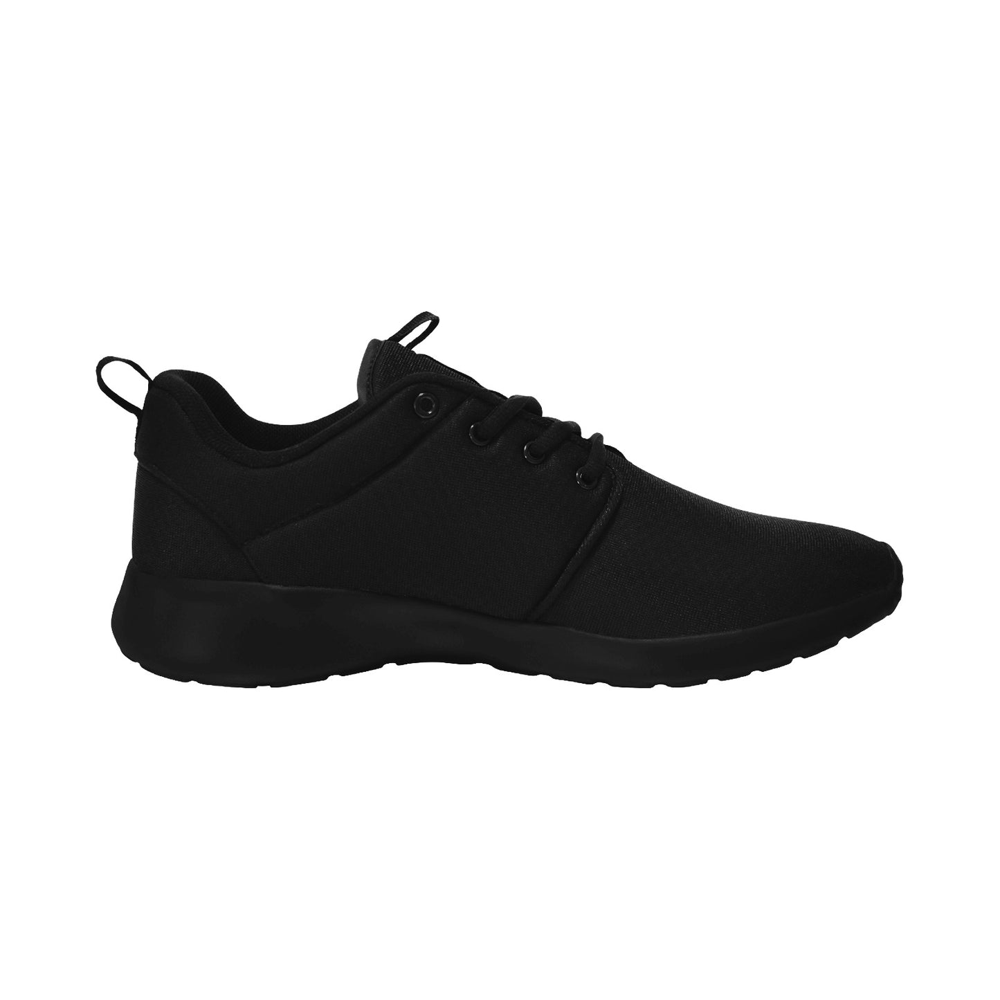 Men's Pull Loop Sneakers