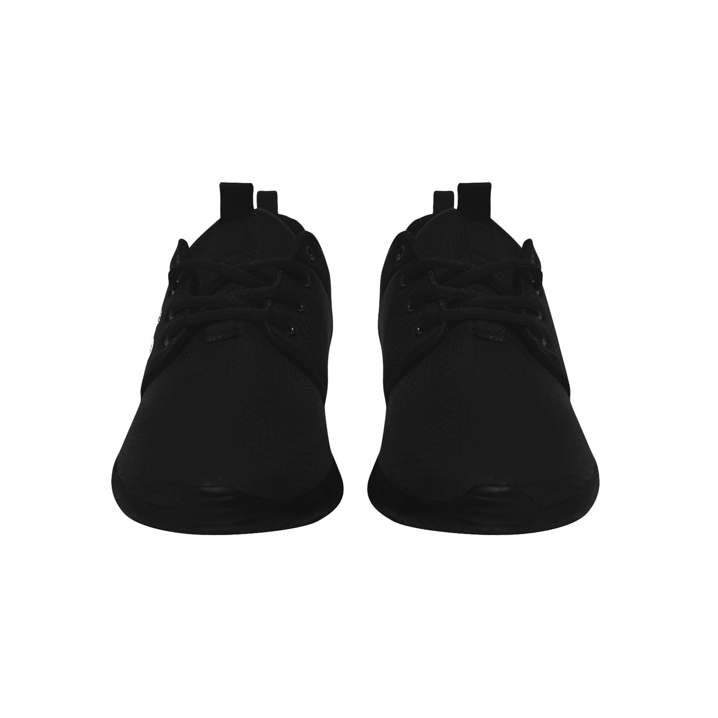 Men's Pull Loop Sneakers