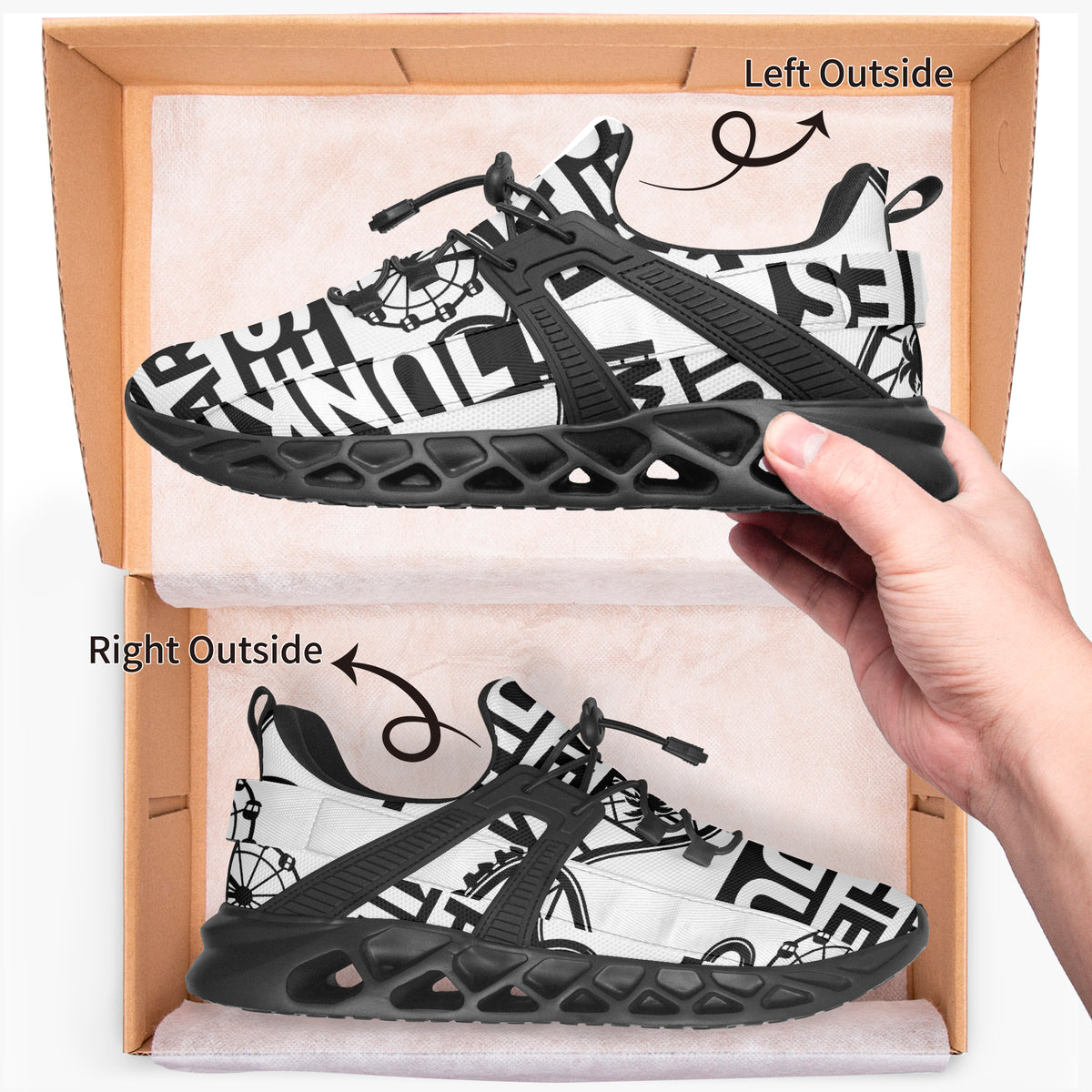 https://jetprint-hkoss.oss-accelerate.aliyuncs.com/merchantUpload/71983/2c14ae29842d42b88eef12190928d09e.jpg