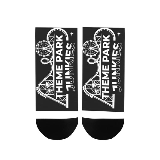 Women's Ankle Socks