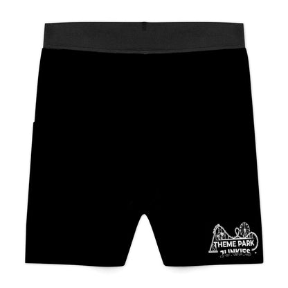 Mens Sports Quick Dry Shorts