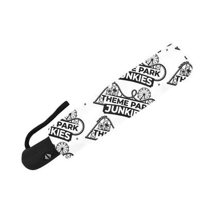 Anti-UV Auto-Foldable Umbrella