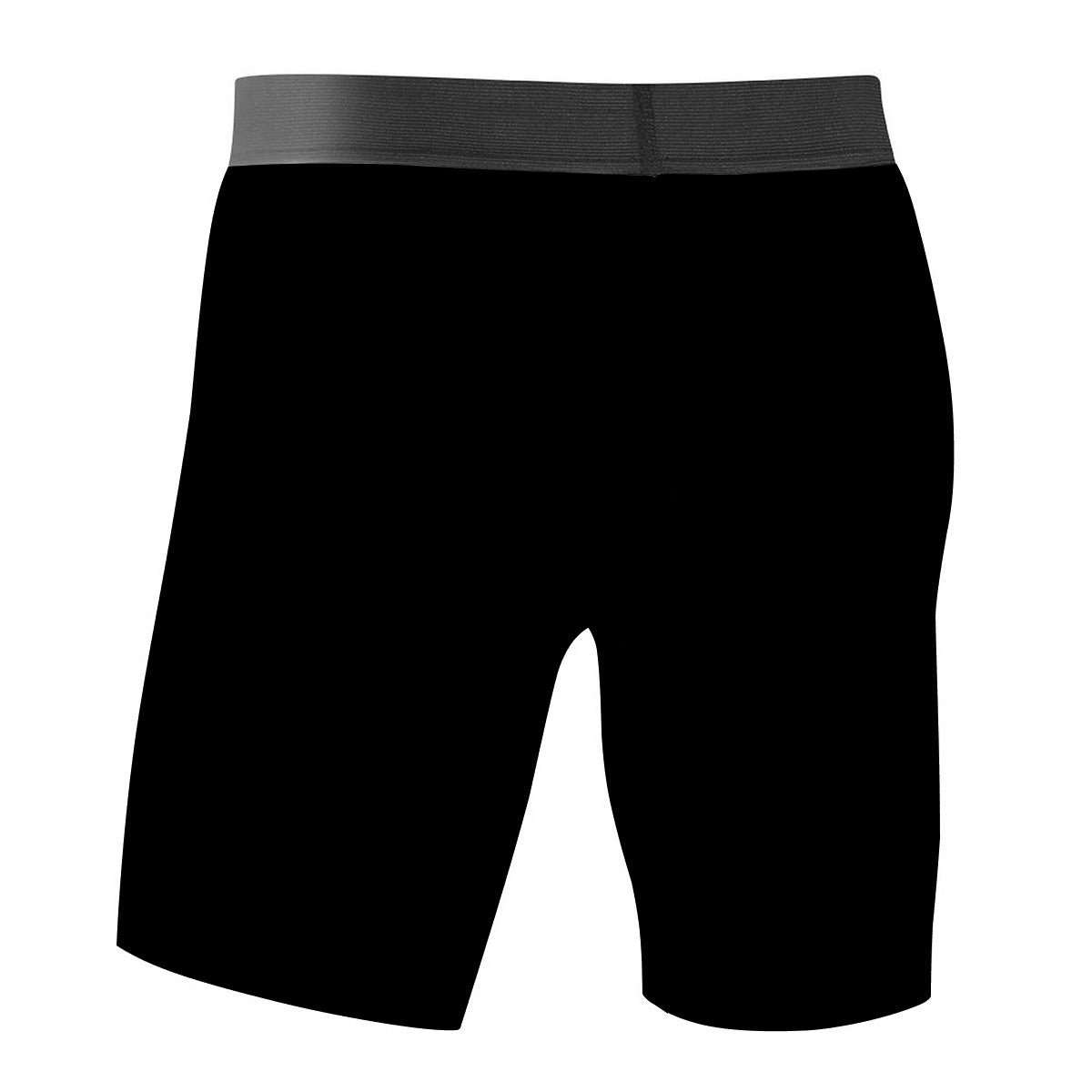 Mens Sports Quick Dry Shorts