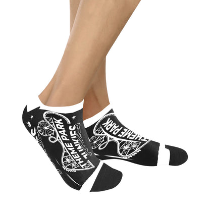 Women's Ankle Socks