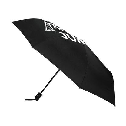 Anti-UV Auto-Foldable Umbrella