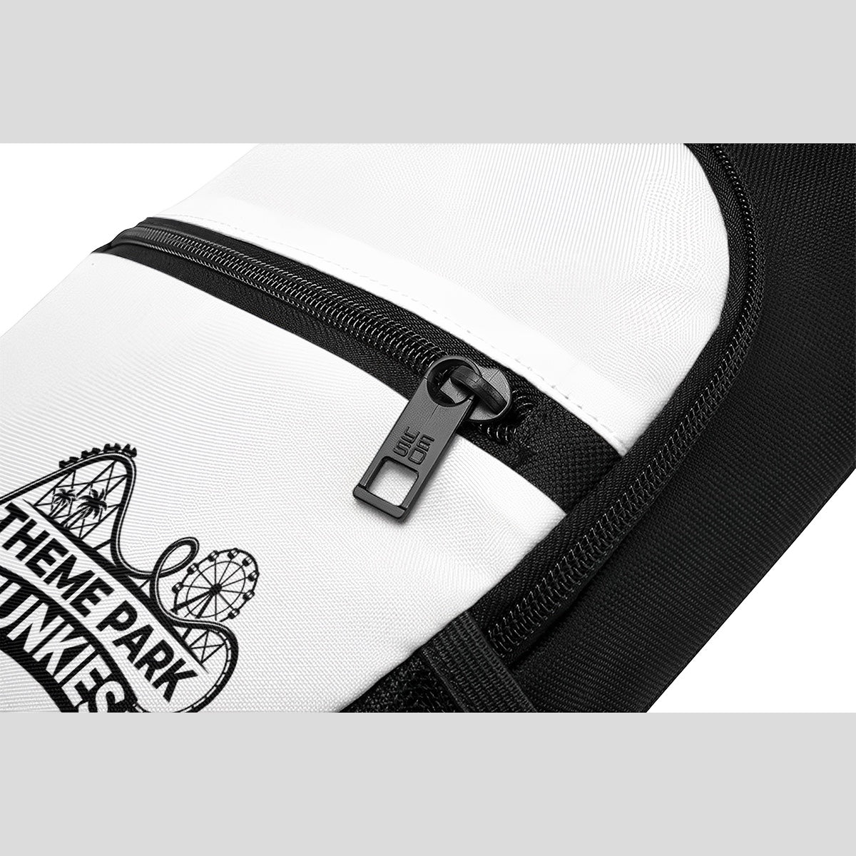 Crossbody