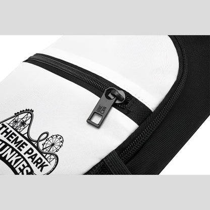 Crossbody