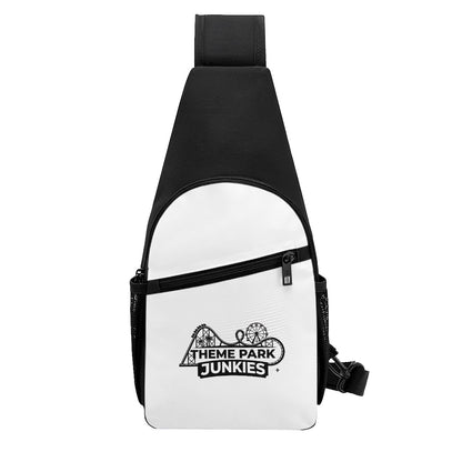 Crossbody