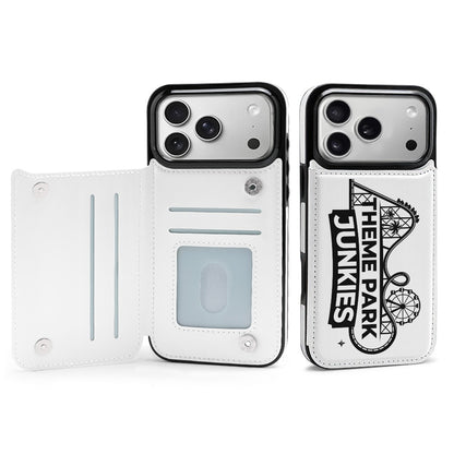 Mobile Phone Case for Apple iPhone 17 Series TPU