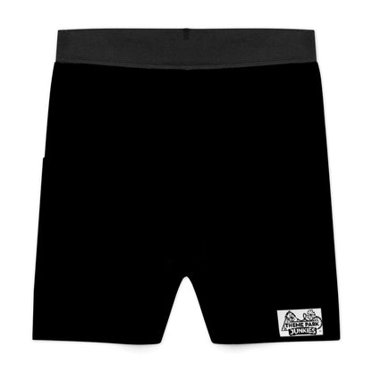 Mens Sports Quick Dry Shorts