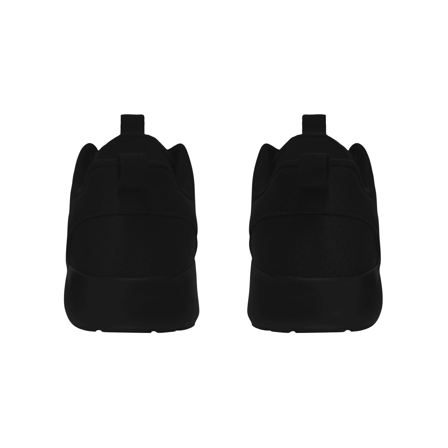 Men's Pull Loop Sneakers