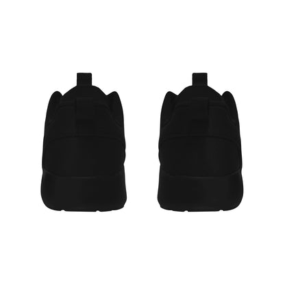 Men's Pull Loop Sneakers