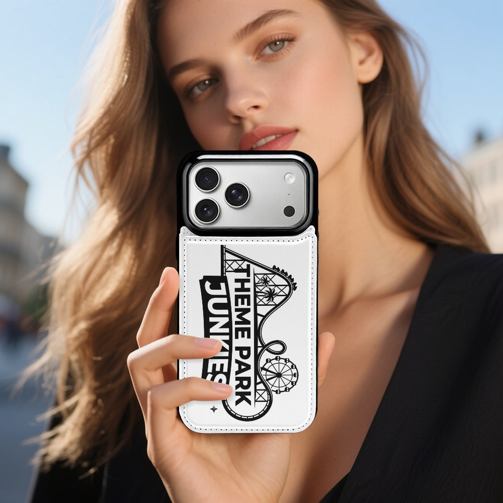 Mobile Phone Case for Apple iPhone 17 Series TPU