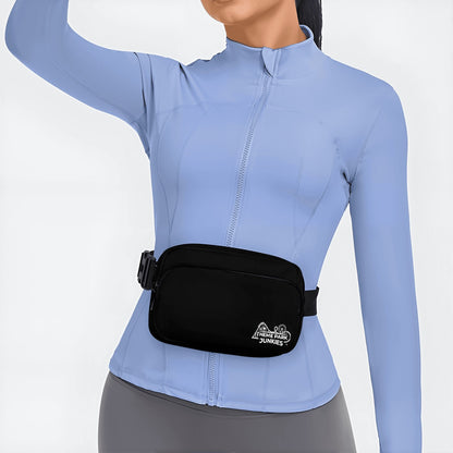 Fanny Pack Large