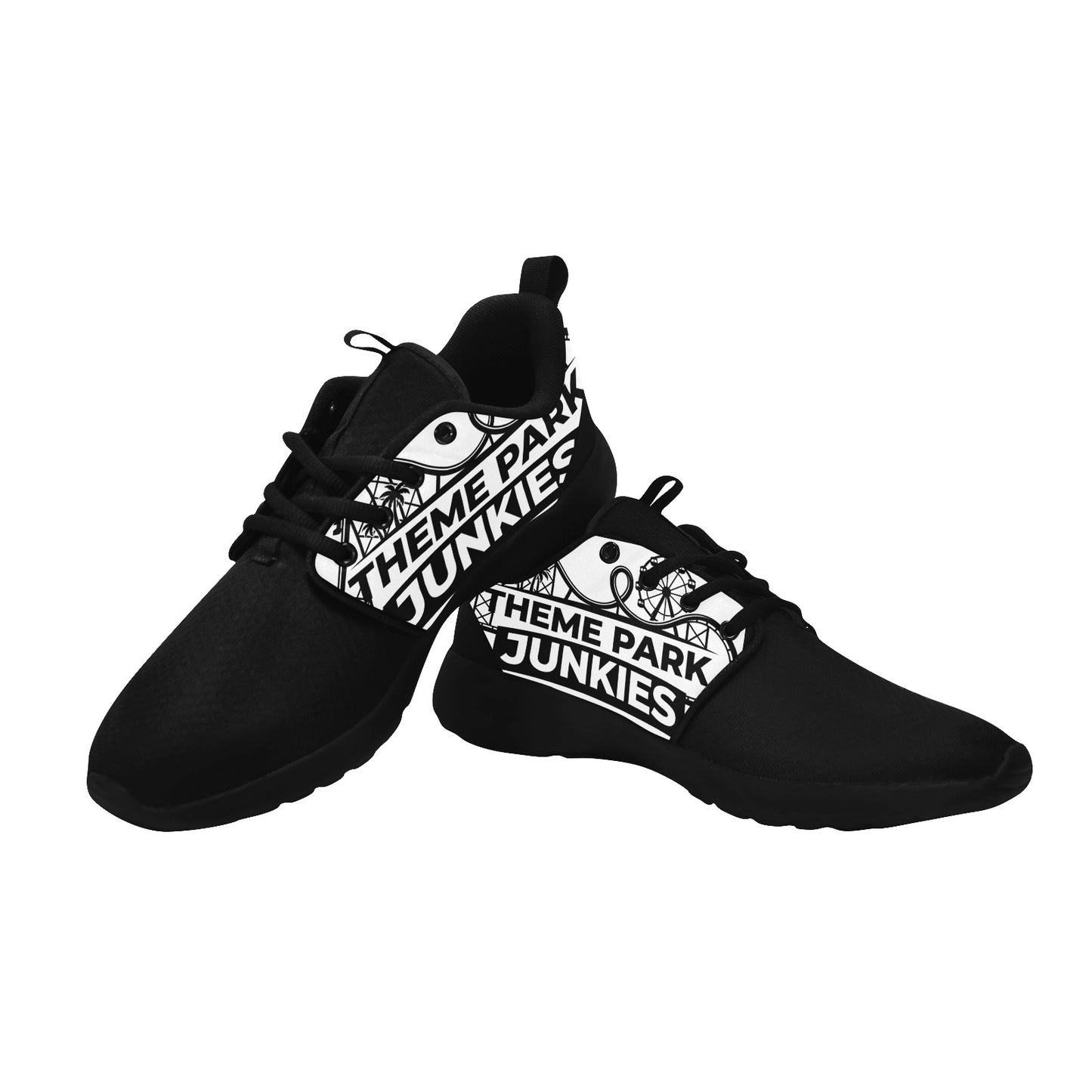 Women's Pull Loop Sneakers