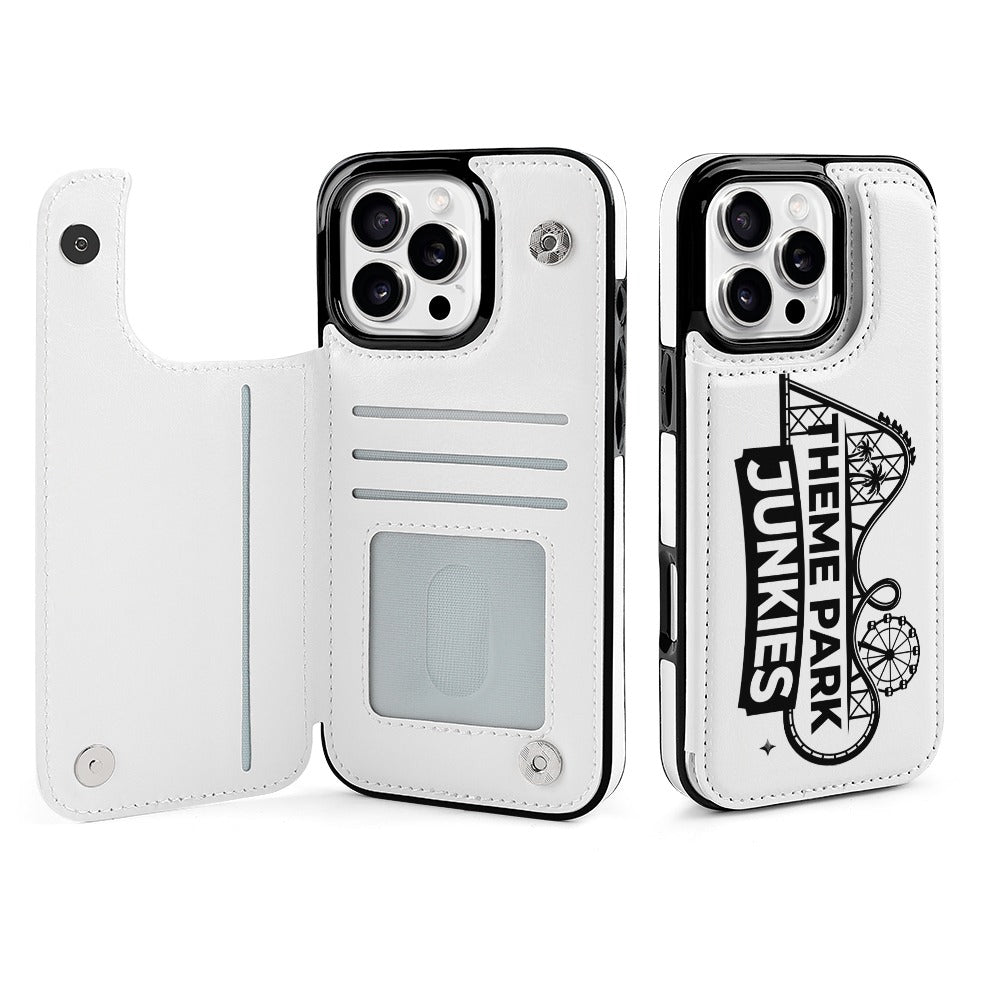 Mobile Phone Case for Apple iPhone 16