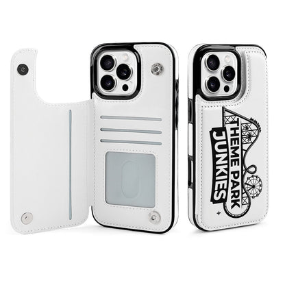 Mobile Phone Case for Apple iPhone 16
