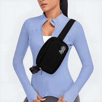 Fanny Pack Large