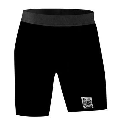 Mens Sports Quick Dry Shorts