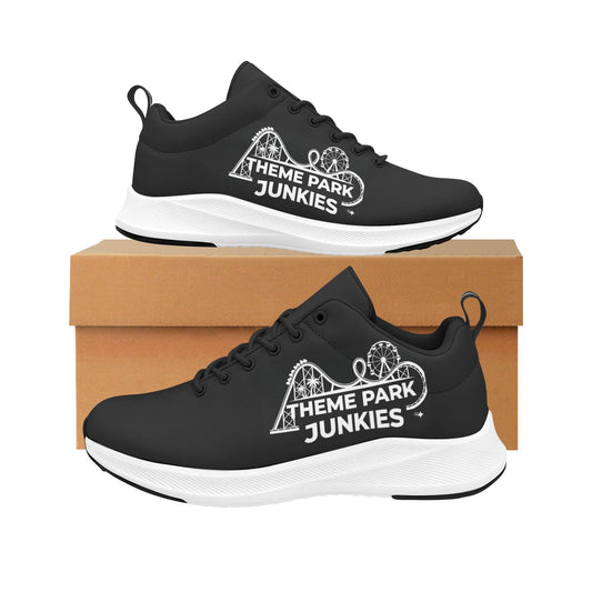 Women's Alpha Running Shoes