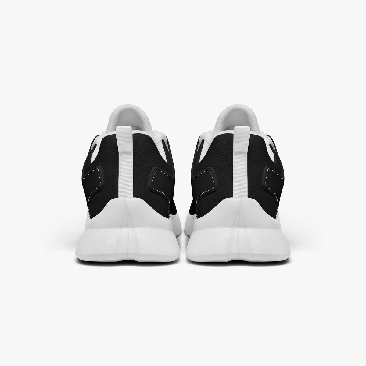 https://jetprint-hkoss.oss-accelerate.aliyuncs.com/merchantUpload/71983/7f29f2be19b54fe288acc61f251fdf70.jpg