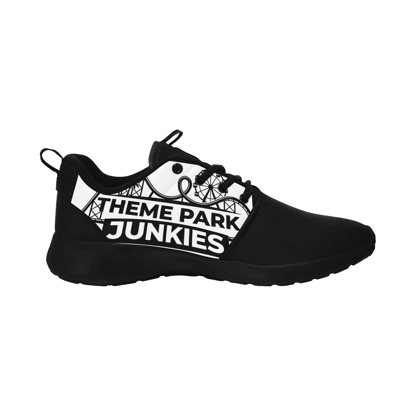 Women's Pull Loop Sneakers