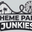 ThemeParkJunkies logo