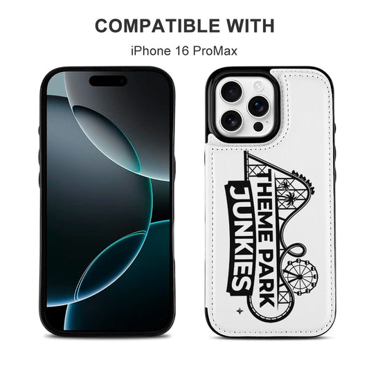Mobile Phone Case for Apple iPhone 16