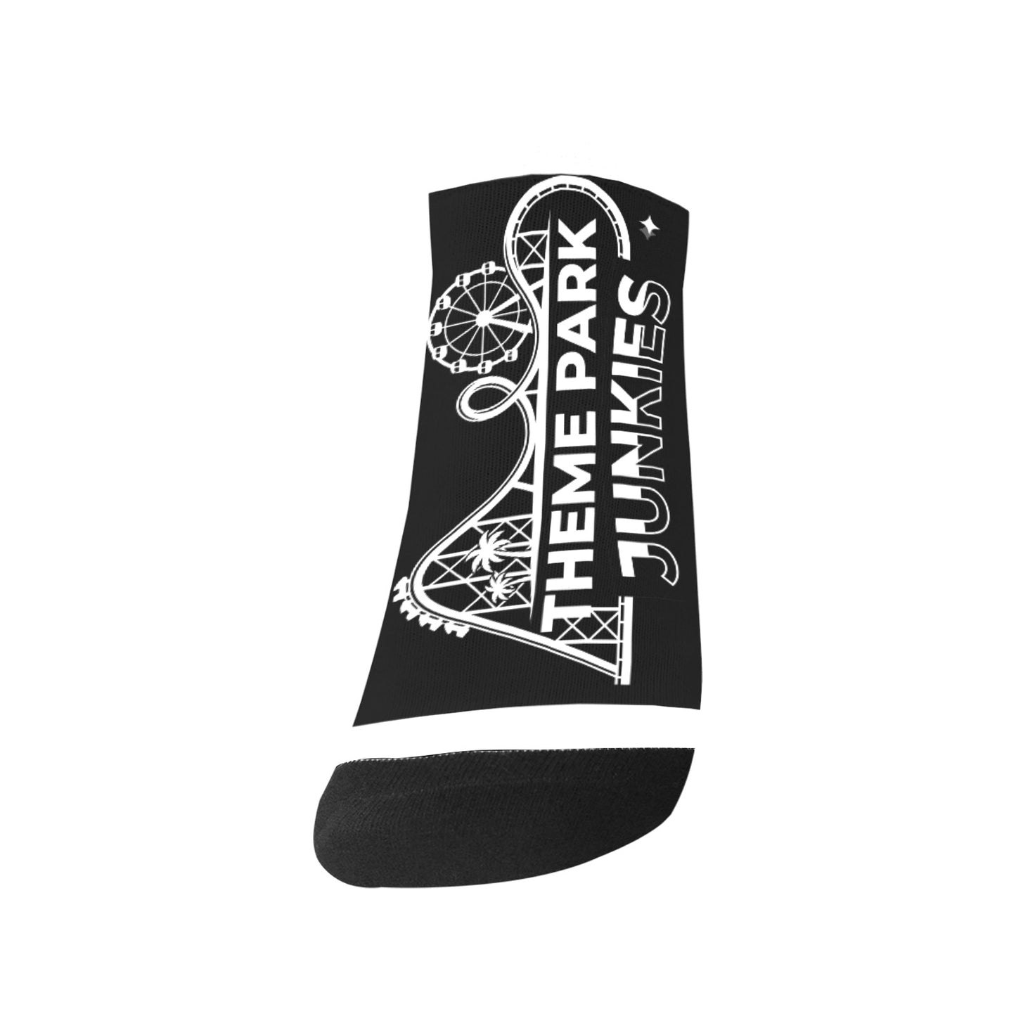 Women's Ankle Socks