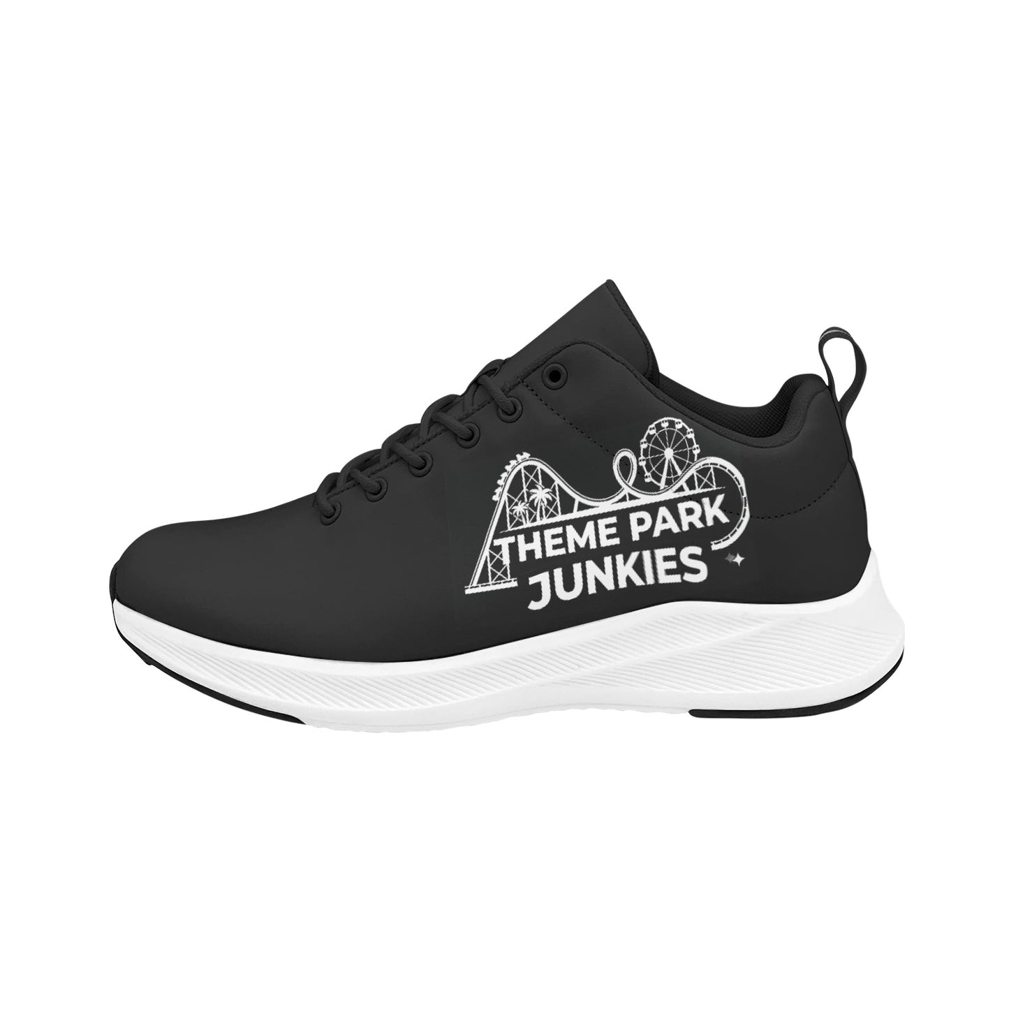 Women's Alpha Running Shoes