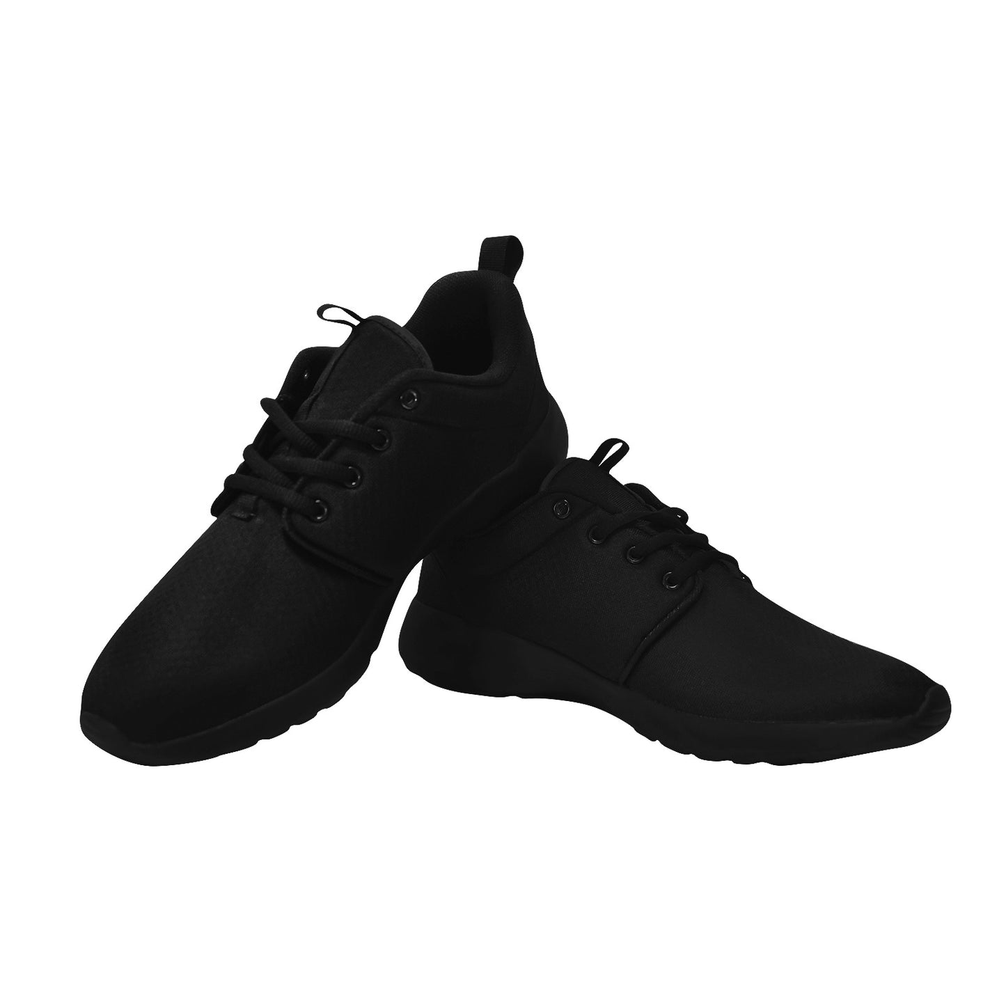 Men's Pull Loop Sneakers