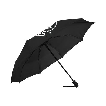 Anti-UV Auto-Foldable Umbrella