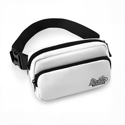 2 pocket Fanny Pack