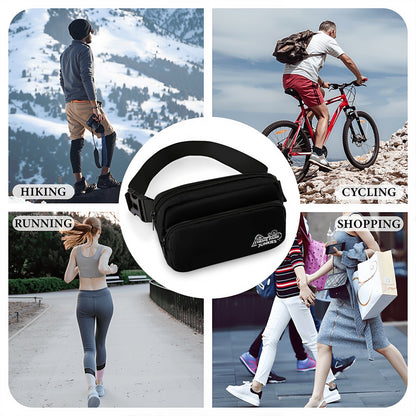 Fanny Pack Large