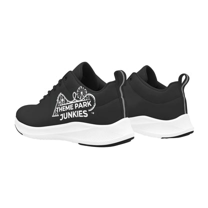 Women's Alpha Running Shoes