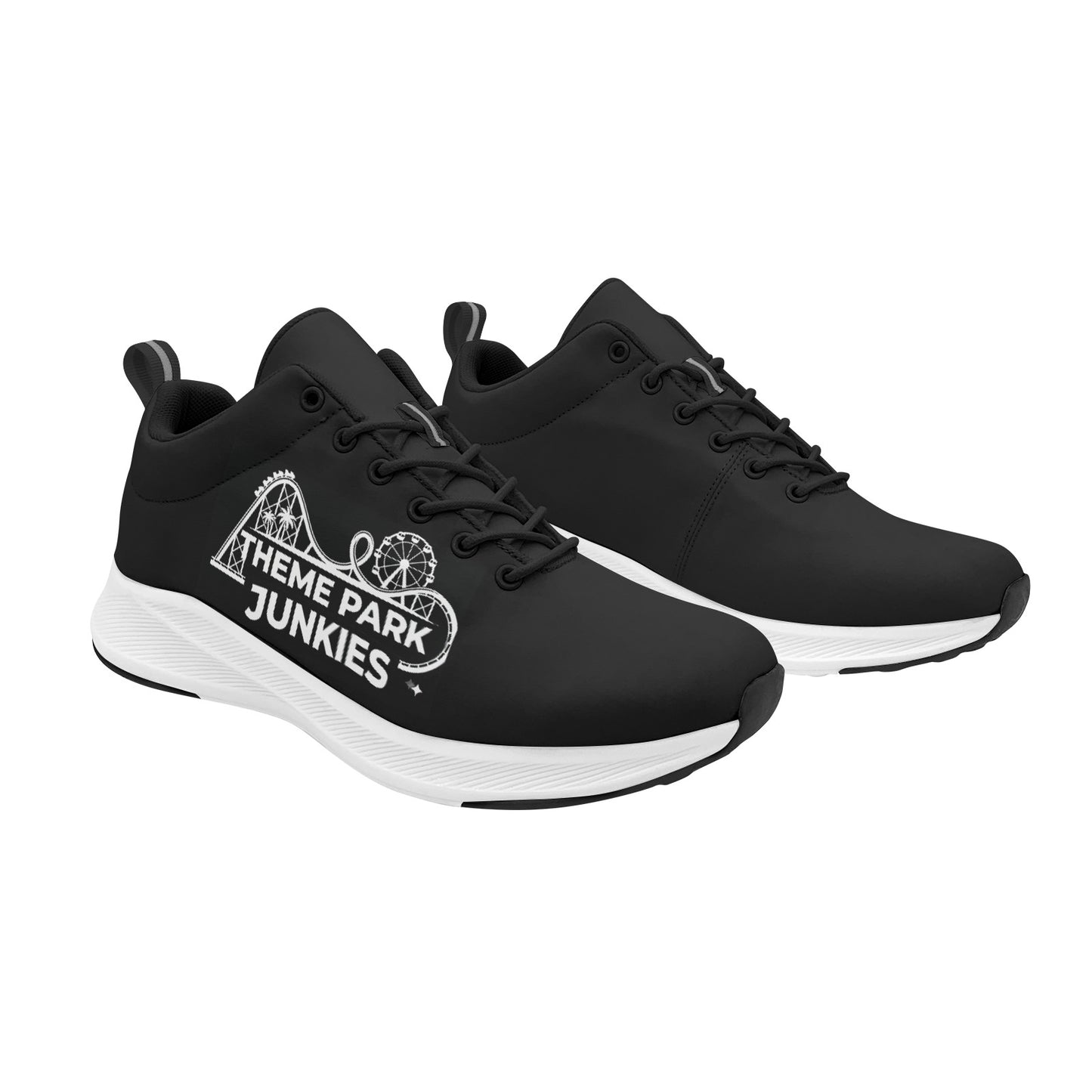 Women's Alpha Running Shoes