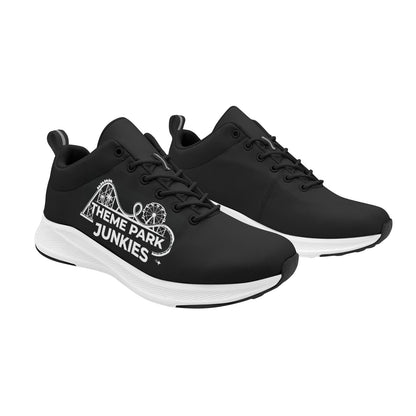 Women's Alpha Running Shoes