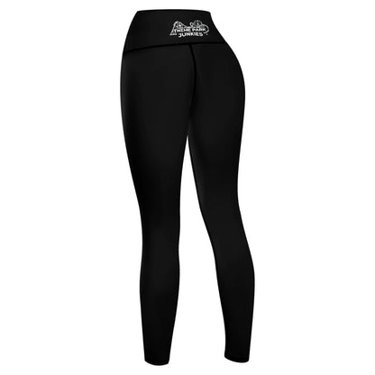 Women's Comfort Sports Yoga Pants