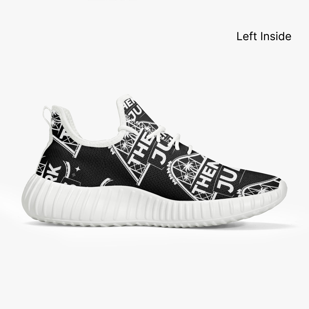 https://jetprint-hkoss.oss-accelerate.aliyuncs.com/merchantUpload/71983/c02477f11b634ef58c8ec291081e7ab0.jpg