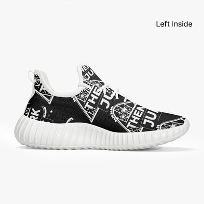 https://jetprint-hkoss.oss-accelerate.aliyuncs.com/merchantUpload/71983/c02477f11b634ef58c8ec291081e7ab0.jpg