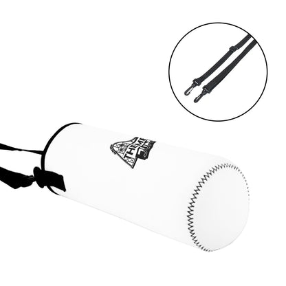 Large Water Bottle Sleeve