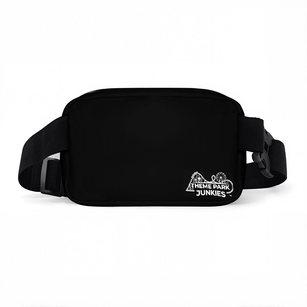 Fanny Pack Large